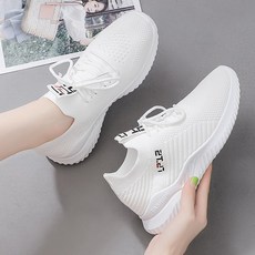 0653380e06b26c7414290a7e7db833115770443194e396bf2499c1586c2f.jpg