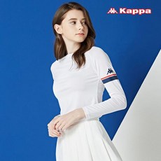 2e970ce6563bd1706b28312613100ef864c699ccf654f89bad3ffd31f876.jpg