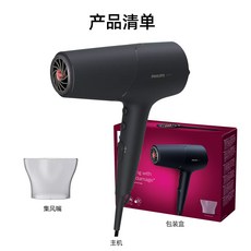 195ed2ba5a199ae47788841dcfe8b5930630b8239c44965411f44d26bfb7.jpg