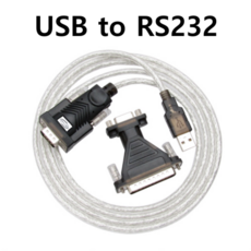 usb2.0tors232