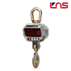 lns11003