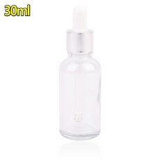 cee0a793c618b906459f529867d97c7e081bce766a0be3cc3ddfaaf180de.jpg
