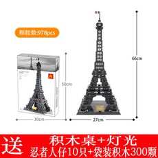 d3c273e127decd6b1c082490bc1c86df9015cf42778fe8619a9c20bb8cf9.jpg