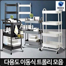 ef10f56cc07463af68cc319dc608b31988d63be994179d1b63e28c4e55cf.jpg