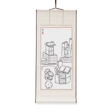 부모님과목공예체험