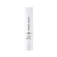 아르마니 뷰티 UV 마스터 프라이머 30ml 모브 SPF 30