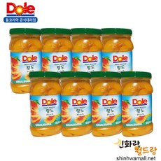 37346f8321363dea2f5a24b1caa19f79764264850eb54caacd3ee57cb7b6.jpg