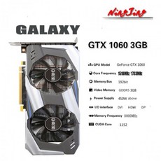80f9f6c24a9d84ec47550c7b25536cce0e9ab6fec98e775c607bb11b4642.jpg