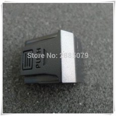 3f59c85ddc7a5cc2208cd52621e67b7e55bf0ac67e938318b0ddff0f48b6.jpg
