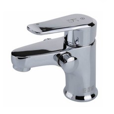 이상범인테리어수전