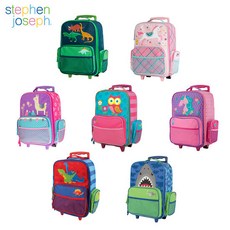 스테판조셉캐리어