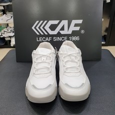 르까프태권도화