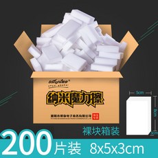 14a08932e571392a171273e4a7d80a3174570a0a80c4cd586141250d7541.jpg