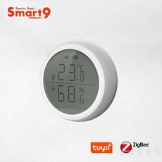 9e186c036514b96c16e5c74e287662ac13f0aab4999997307969639fa8b9.jpg