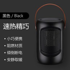 c8986178843ec4fbac060da1169b25eaa264f250db358de262ef11c165b5.jpg