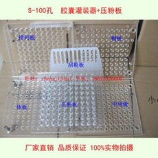 19aabf2d2ac419c1f7af092ec87d01050e0e34806ab349cfde3a2357f190.jpeg
