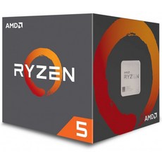 43a3bf1ac81580ac3f2079aa0ccdbd6ef7871242958601de77fb981966c1.jpg