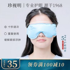 6164f36cac7358467e8e61d22aaed5e90f34a5953ea560bd4b7c7cf88dce.jpg