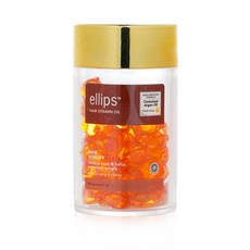 ellips