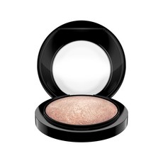 맥미네랄라이즈스킨피니쉬소프트