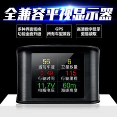 //상품명