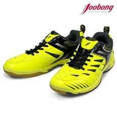 나이키배드민턴화