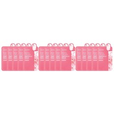 메디힐 펩타 리프팅 앰플 마스크 20ml