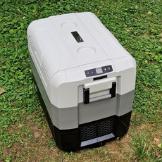 216ec96ae7eb084ac623777ba58499e763a0ca48042b357f5e87b81f7317.jpg