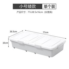 2f36e567d92cea76c518caa827d72cec4482cdb4d3729ff1a05a4915aa7a.jpg