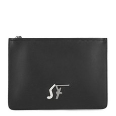 페라가모남자손가방