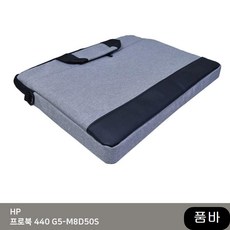 355e20d9a55039fa65e4d143f39f45a96e508635c398fc605b97ec9b886e.jpg