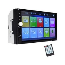 아반테hd오디오