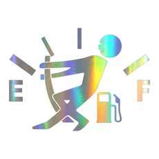 레이저+포인터
