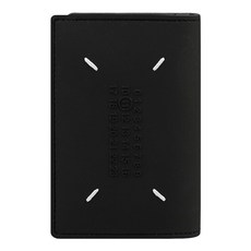 s55ui0203