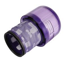 다이슨청소기v11