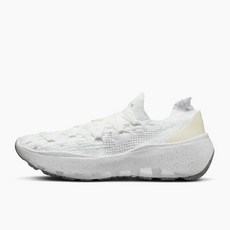 나이키스페이스히피04세일