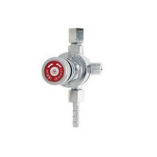  삼원 가스절약기 SWRS-100 CO2/AR공용 2EA, SWRS-100(CO2/AR공용) 
