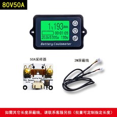 b821e43cf935d2b49897277ff0e5318dd11f3cb39da161be8b8a9cee0668.jpg