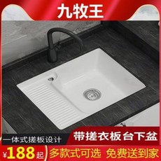 0542b04923781c3d7ddb7ce1b6ad2d74fb58ece47f8e62e671ef1d1d5b39.jpeg