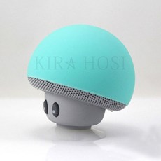 9d414f62464a57eda5ae2e0aa8b25b57ed844f7701980335ca5f7e874d12.jpg