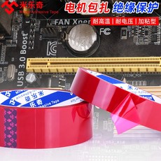 a13915ef8dd42c40ae6e5082792c49d3f6c76d01997eb634ac876c1e20b4.jpg