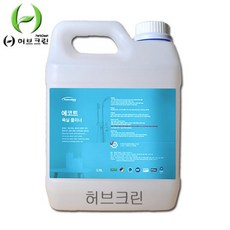 da965b241097d45675564016ca151abb2dc12bf18ca24b04a9fa60209217.jpg