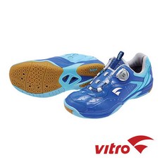 ec2762a73407da85baee9dd7100e7426bda90e1bac708f995b917e80fbdd.jpg