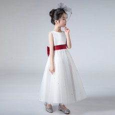 여아연주회드레스대여