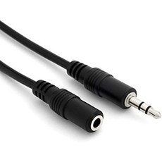 [해외직구]Sewell Direct SW-29727-50 50 피트 IR (적외선) 연장 케이블, One Color_50 ft