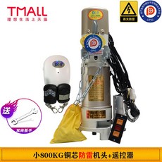 e5c56abe148edaebd789f03c2be9c3ee776ae49d791adbeb2b5f1e0c0847.jpg