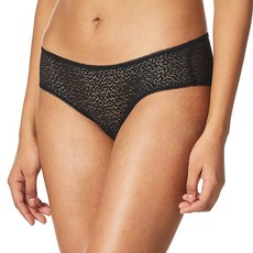 dkny드로즈