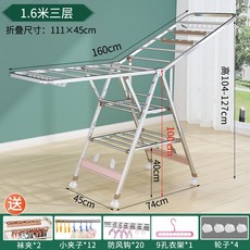 시스템창모서리