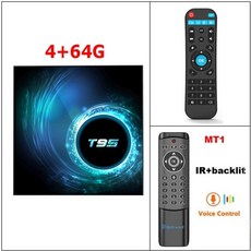 4k디빅스순위