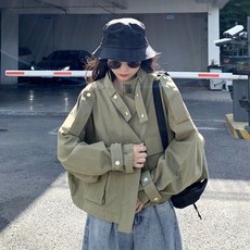 74a8a0c69ab9a332f5389ca31fd32afb193fe76e1fe267a3ea369e1fc4e1.jpg